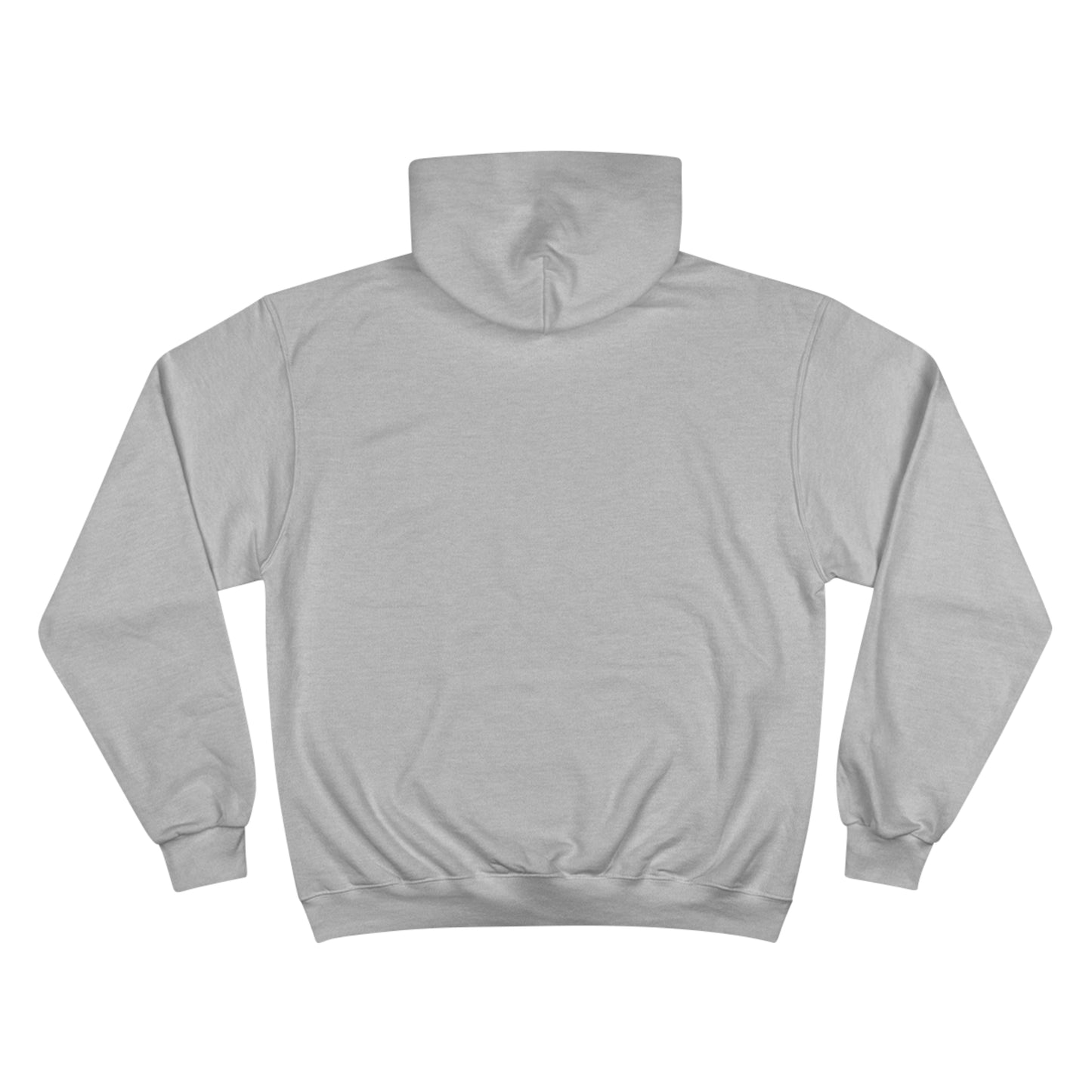 Champion Hoodie - F E F E Athletics Athletic Apparel