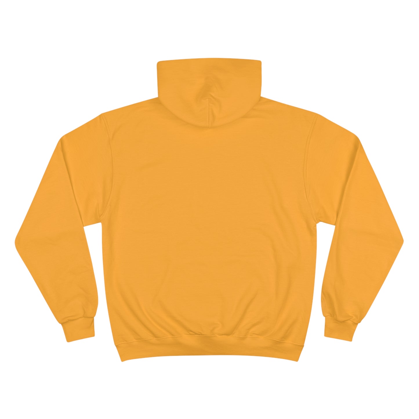 Champion Hoodie - F E F E Athletics Athletic Apparel