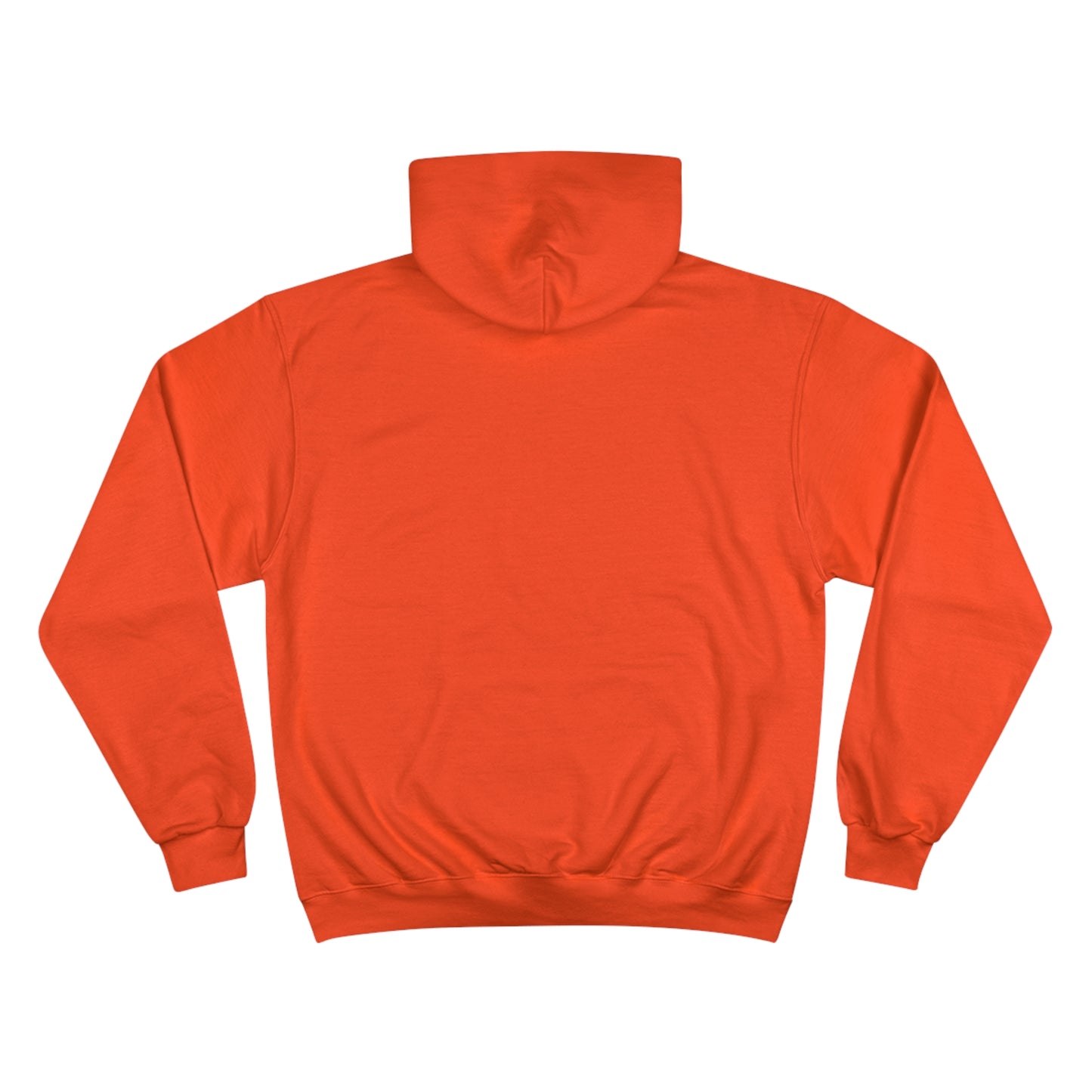 Champion Hoodie - F E F E Athletics Athletic Apparel