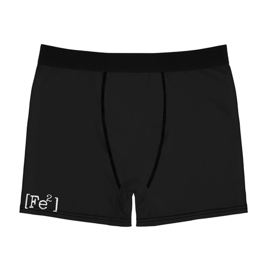 Luxury Designer Men's Boxer Briefs by Fefe