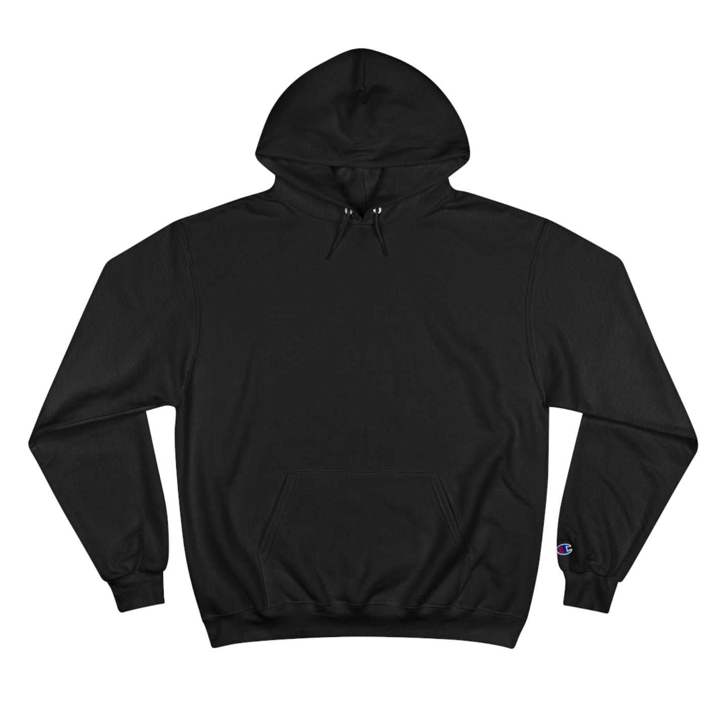 Champion Hoodie F E F E Designer Athlesiure Wear