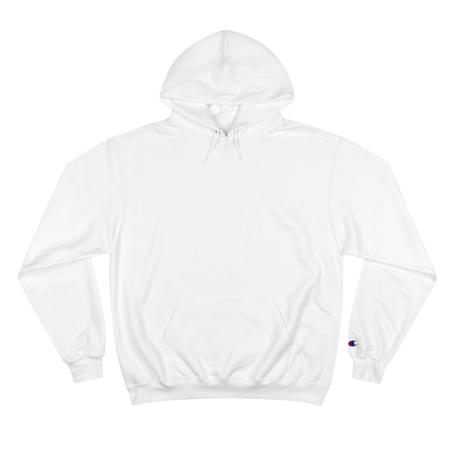 Champion Hoodie F E F E Designer Athlesiure Wear