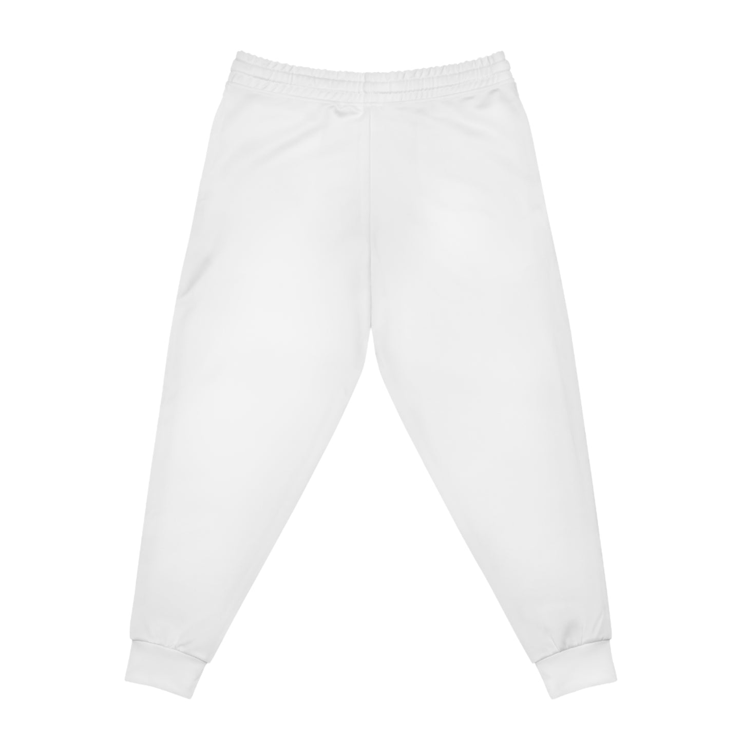 Athletic Joggers - F E F E Athletics High End Designer Joggers